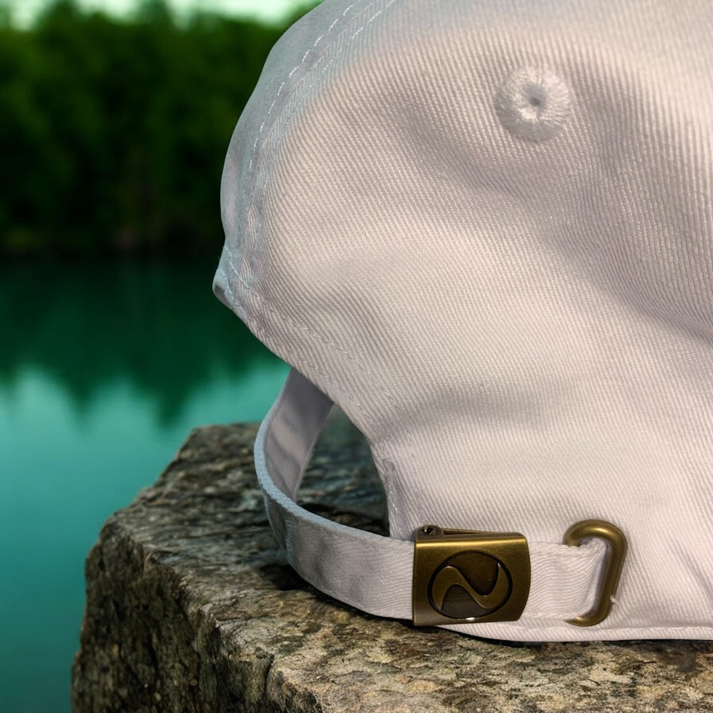 Just Pray "Dad Cap" Men/Women **Free Shipping**